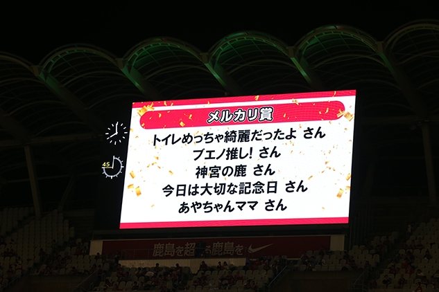 photo photo