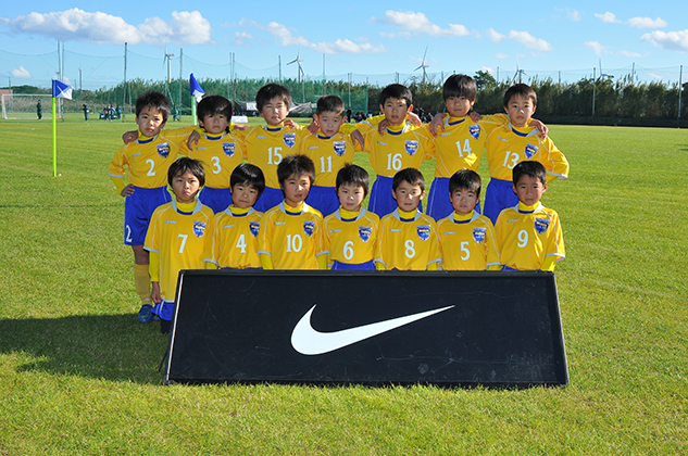 photo photo