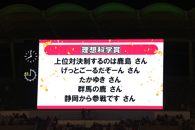 photo photo