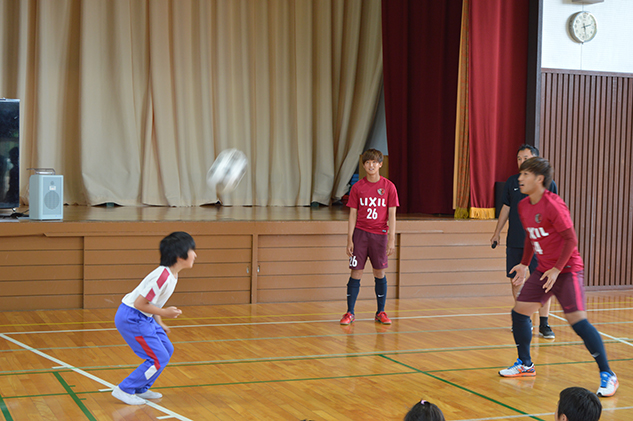 photo photo