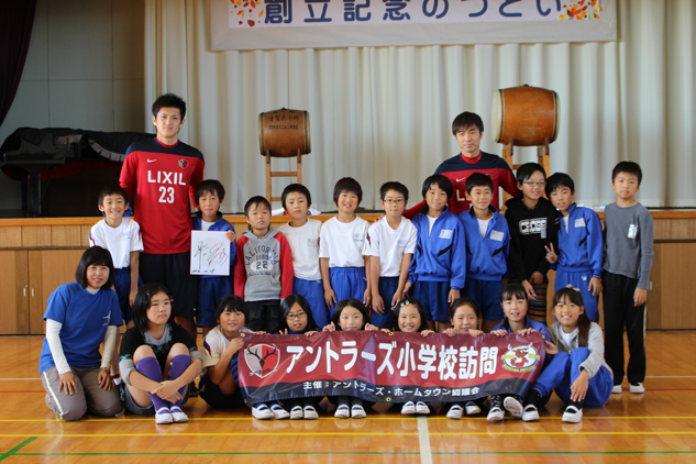photo photo