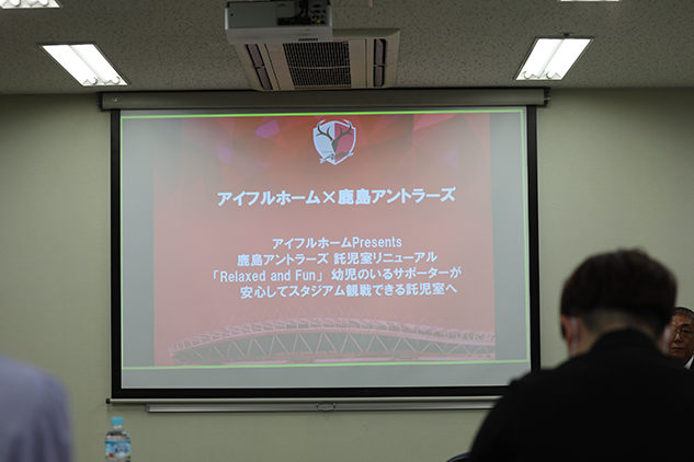 photo photo