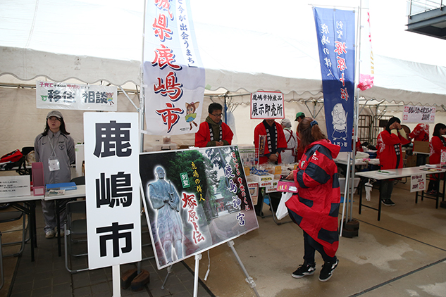 photo photo