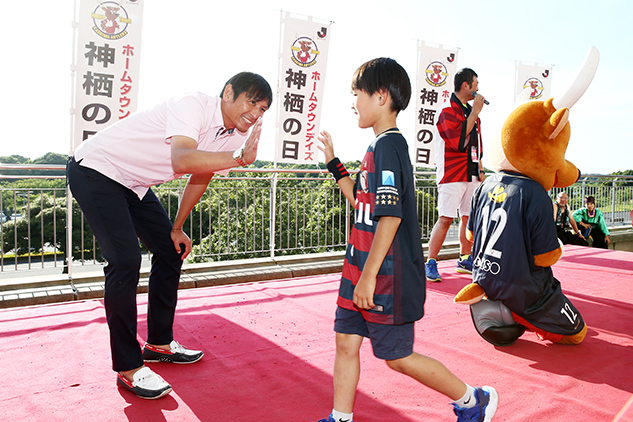 photo photo
