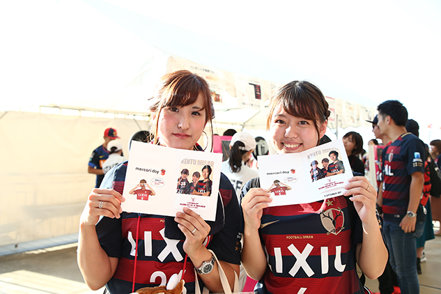 photo photo