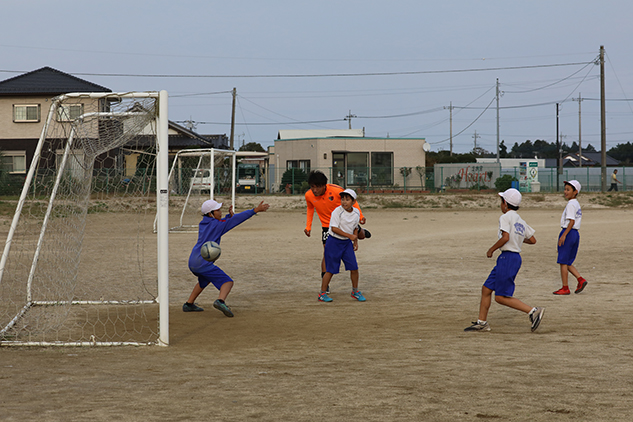 photo photo
