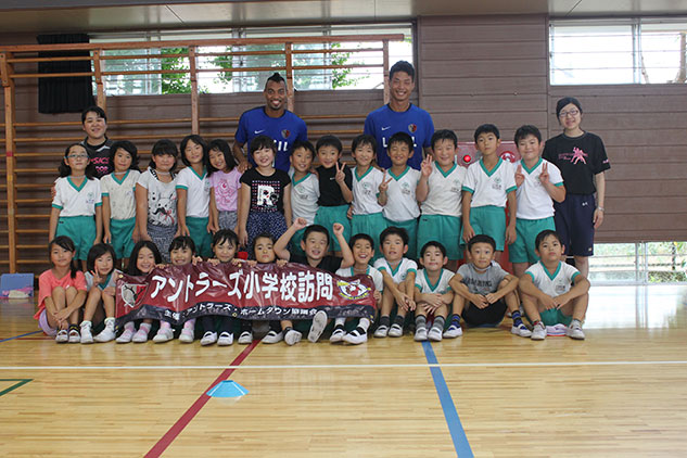 photo photo