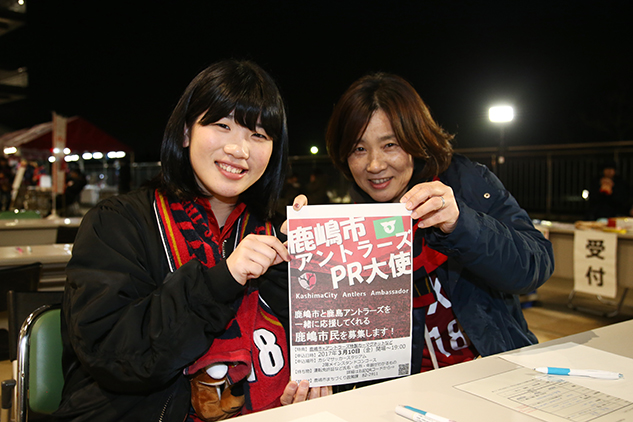 photo photo