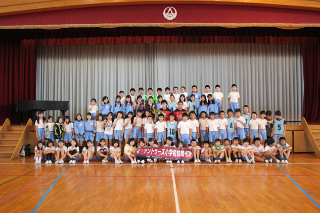 photo photo