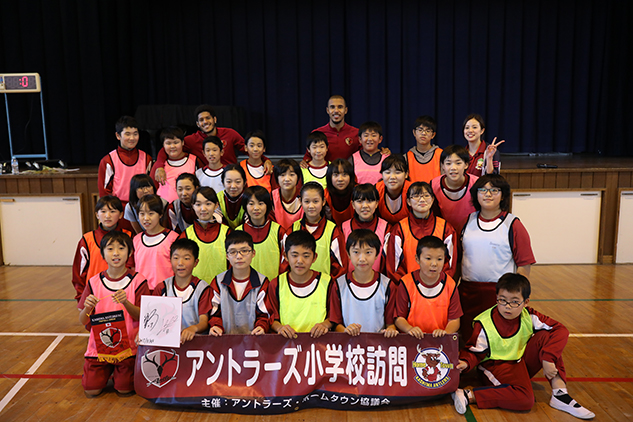 photo photo