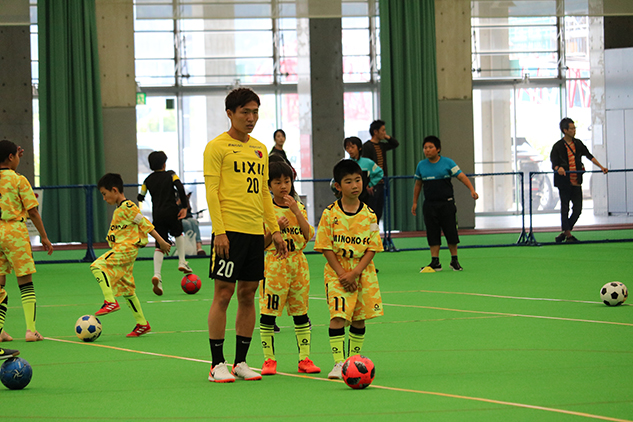 photo photo