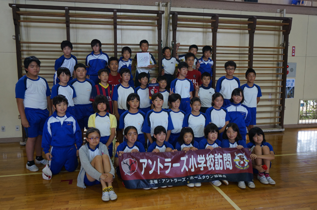 photo photo
