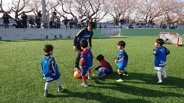 photo photo