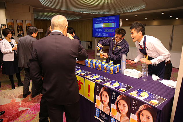 photo photo