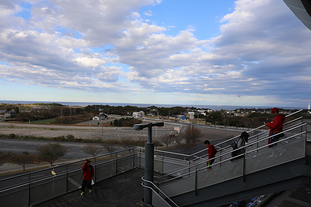 photo photo
