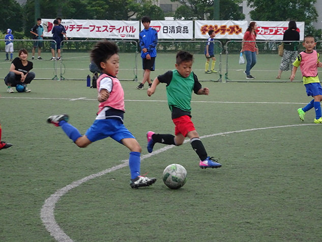 photo photo