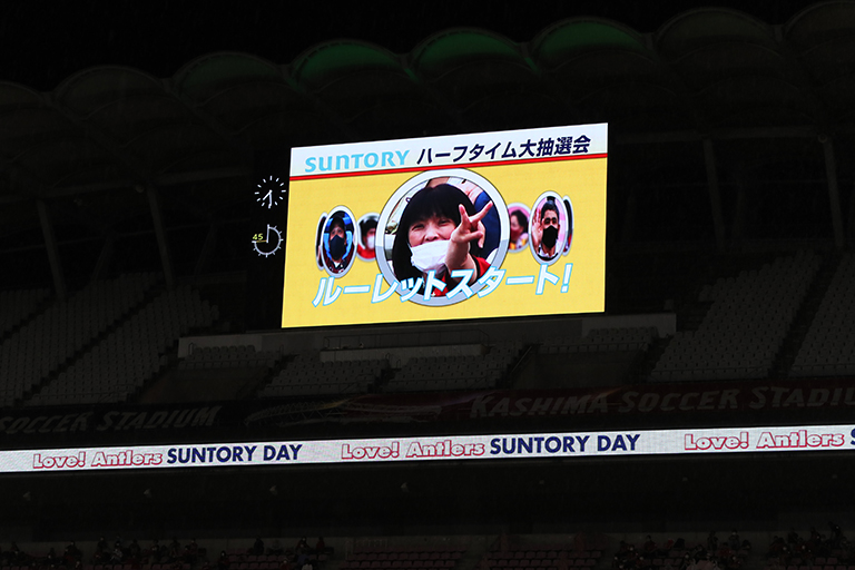 photo photo