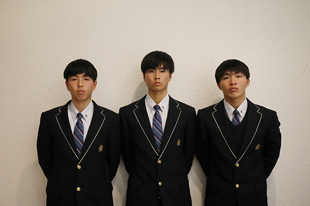 photo photo