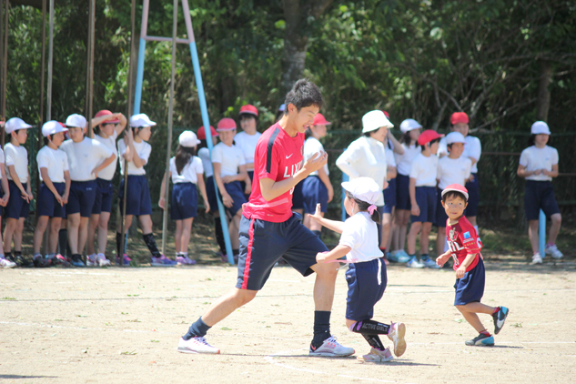 photo photo