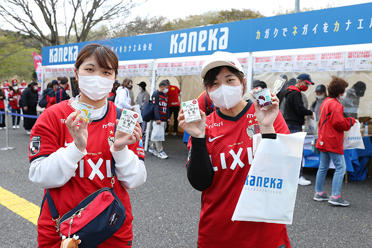 photo photo