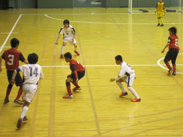 photo photo