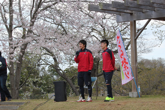 photo photo