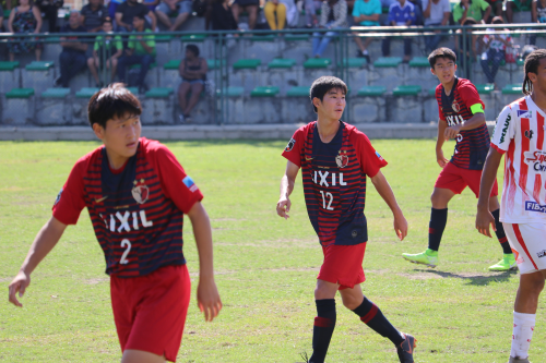 photo photo
