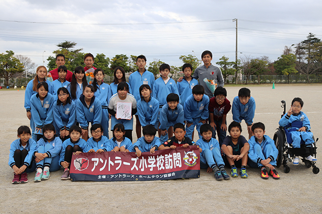 photo photo