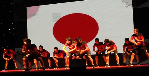 photo photo