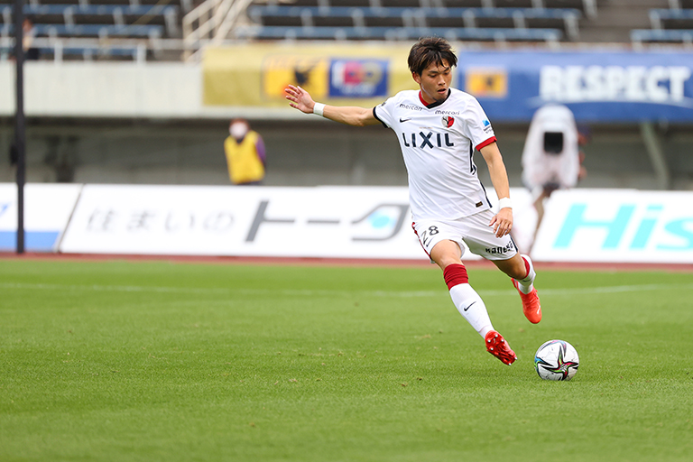 photo photo