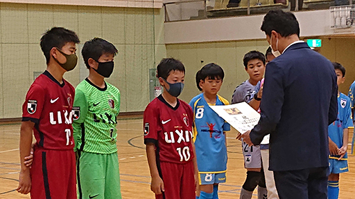 photo photo