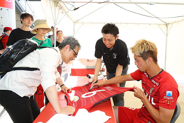 photo photo