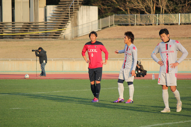 photo photo