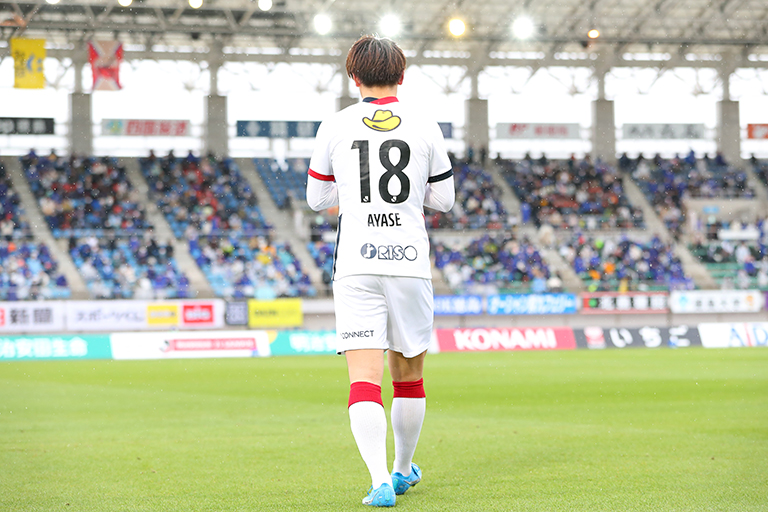 photo photo