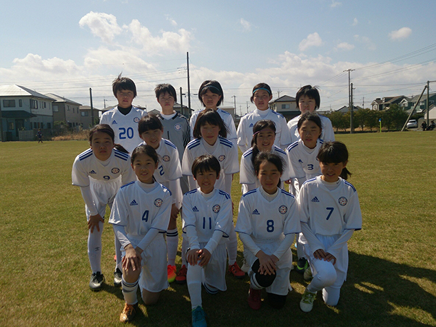photo photo