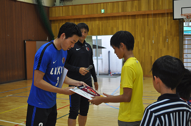photo photo