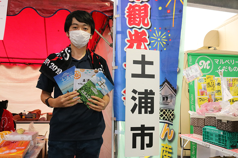 photo photo