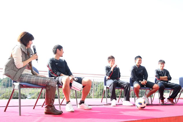 photo photo