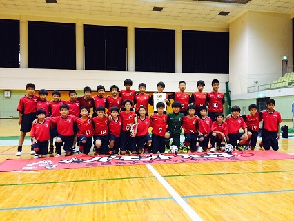 photo photo