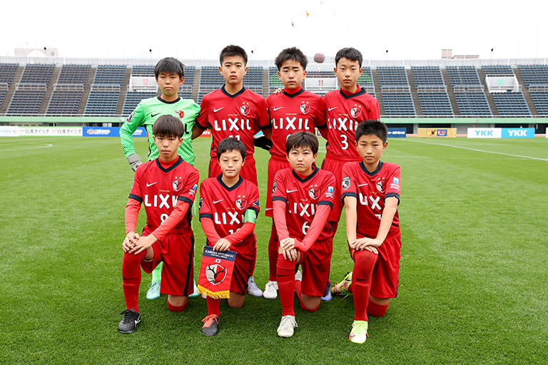 photo photo