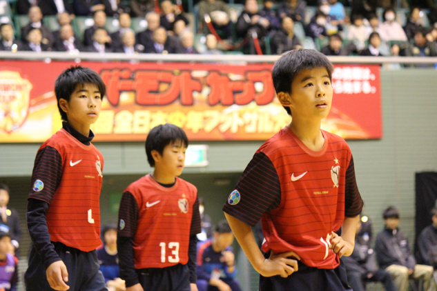 photo photo