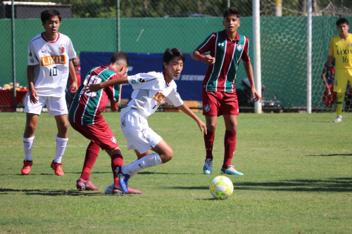 photo photo