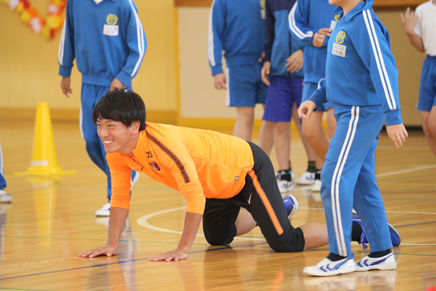 photo photo