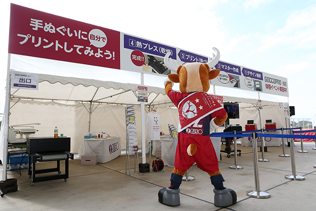photo photo