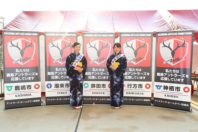 photo photo