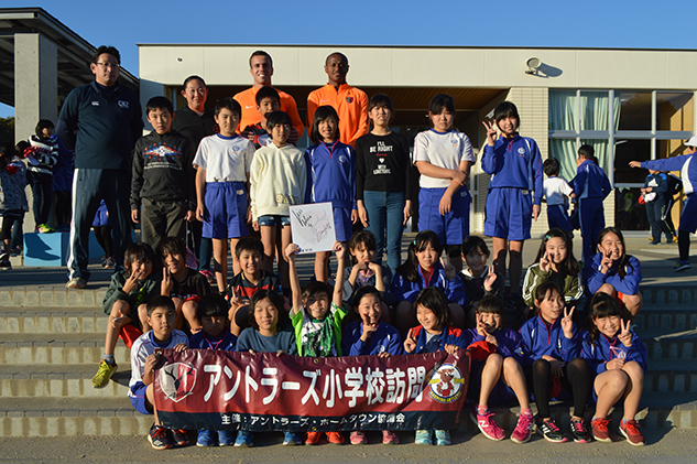 photo photo