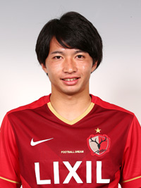 柴崎選手 日本代表選出のお知らせ 鹿島アントラーズ オフィシャルサイト