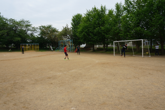 photo photo