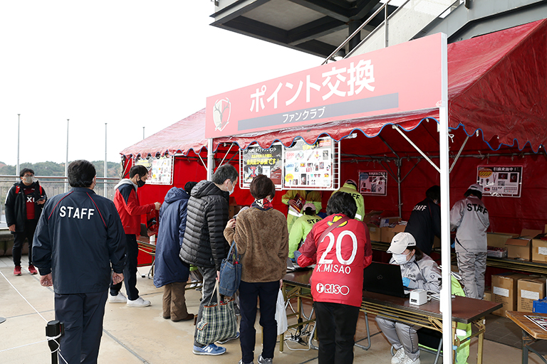 photo photo