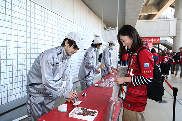 photo photo